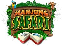 mahjong trails game free download